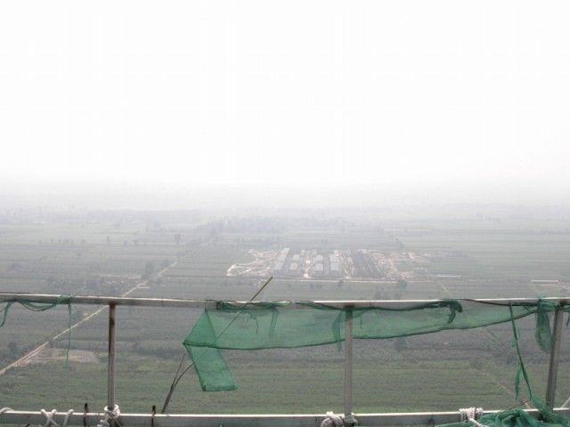 gal/Buddha Tower (China)/China1 (Buddha Tower)/DSCN2346__640x480_.JPG